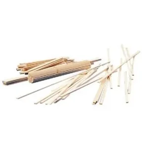 Konica Minolta Konica Minolta Magenta Drum 4062-403, 45,