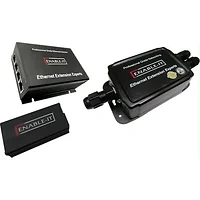 ENABLE - IT-860W PRO