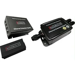 ENABLE - IT-860W PRO