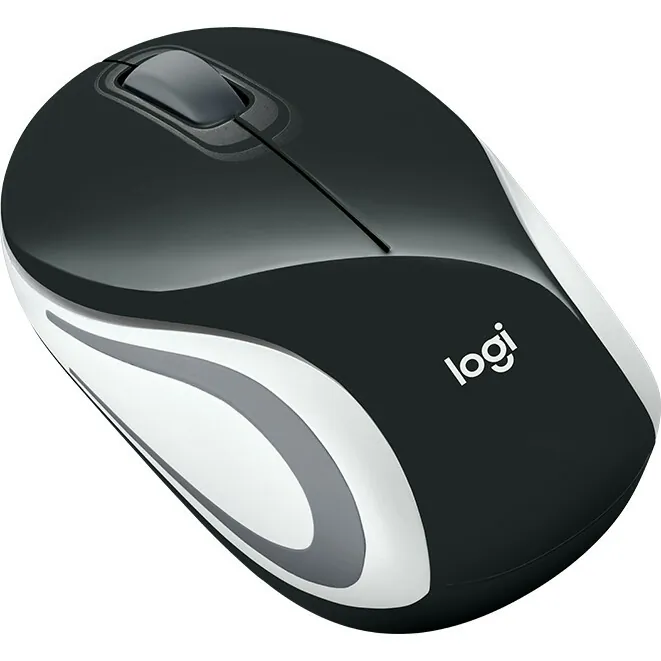 Logitech-910005459