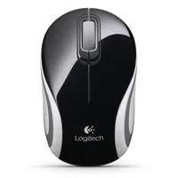 Logitech 910-005459 M187 Ultra Portable