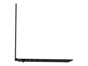 20QV000KUS | Lenovo TOPSELLER TP X1 EX G2 i7-9850H 32GB 1TB