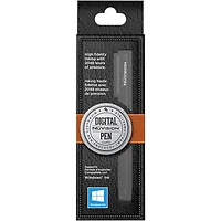 Microsoft-TPEN-H1BK-1