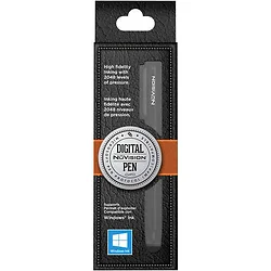 Microsoft-TPEN-H1BK-1