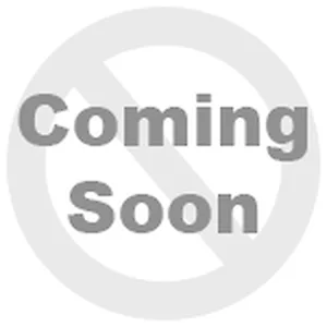 20NXS2UG00 | Lenovo ThinkPad T490s, Intel Core i5-8265U,