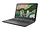 81H00000US | Lenovo 300E CHROMEBOOK, MTK 8173C ARM CPU,