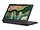 81H00000US | Lenovo 300E CHROMEBOOK, MTK 8173C ARM CPU,