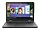 81H00000US | Lenovo 300E CHROMEBOOK, MTK 8173C ARM CPU,