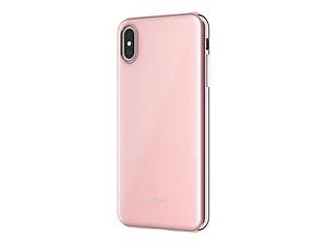 99MO113302 | Moshi Sleek Military-Grade Phone Case with