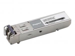 C2g 39629 Ftlf8519p3bnl 1000base Sfp Tra