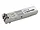 39629 | C2g FTLF8519P3BNL 1000Base SFP Transceiver Module