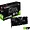 G3070V2XC | Msi 8GB MSI GeForce RTX 3070 Ventus 2x OC PCI-E