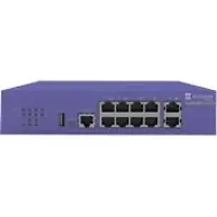 Extreme Networks-X435-8P-2T-W