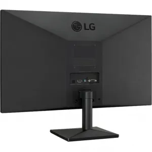 Lg 24EA430V-B Monitor 24ea430v-b 23.8 Full Hd 5ms 1920x1080 1000:1 16: