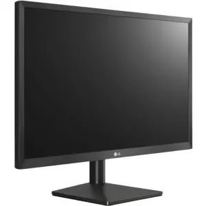 Lg 24EA430V-B Monitor 24ea430v-b 23.8 Full Hd 5ms 1920x1080 1000:1 16: