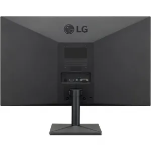 Lg 24EA430V-B Monitor 24ea430v-b 23.8 Full Hd 5ms 1920x1080 1000:1 16: