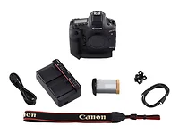 CANON-3829C019