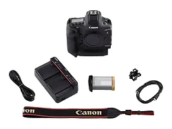 CANON-3829C019