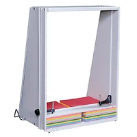 Martin Yale Industries-MYIJ1824