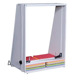 Martin Yale Industries-MYIJ1824