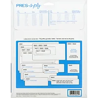 Avery Dennison-30642