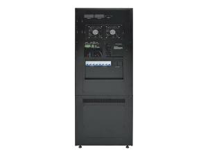 Tripp 9U7594 Smartonline Sutx20k 20kva Tower Ups - 14.30 Minute Full L