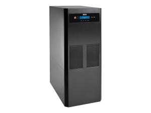 Tripp 9U7594 Smartonline Sutx20k 20kva Tower Ups - 14.30 Minute Full L