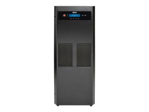 Tripp 9U7594 Smartonline Sutx20k 20kva Tower Ups - 14.30 Minute Full L