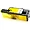 MS49055 | Media Sciences Yellow Toner Cartridge for Xerox