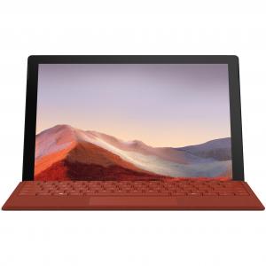 Microsoft PYA-00001 Taa Surface Pro 7 I7 16gb 1tb Platinum