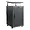 TWPL | Oklahoma Sound Corp Mobile Lectern with Lockable