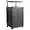 TWPL | Oklahoma Sound Corp Mobile Lectern with Lockable
