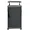 TWPL | Oklahoma Sound Corp Mobile Lectern with Lockable