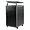 TWPL | Oklahoma Sound Corp Mobile Lectern with Lockable