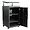 TWPL | Oklahoma Sound Corp Mobile Lectern with Lockable
