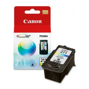 Axis CNM2976B001 Canon Pixma Mp480