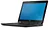 7250-I5-23-8-256-10P | Ingram DELL LAT ULTRABOOK E7250