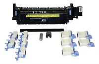 DEPOT INTERNATIONAL-L0H24-67901-REF