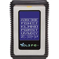 DATA LOCKER-FE0960RFID