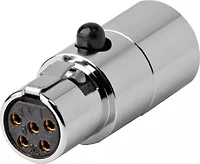 Harman Kardon-6500H00350