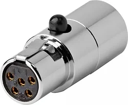 Harman Kardon-6500H00350