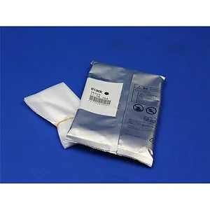 40X6609 | Lexmark K Developer Carrier Assembly for Toner