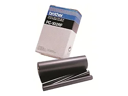 Brother-BRTPC102RF