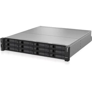 7Y70A003WW | Lenovo THINKSYSTEM DE2000H 10GbE HFA LFF