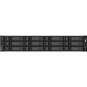 Lenovo 7Y70A003WW Thinksystem De2000h 10baset Hfa Lff