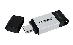 KINGSTON-DT80/32GB