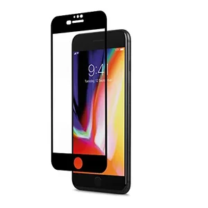 99MO020022 | Moshi Anti-Glare Screen Protector
