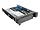 SSDEV10CI480-AX | Axiom 480GB Enterprise SATA SSD for Cisco