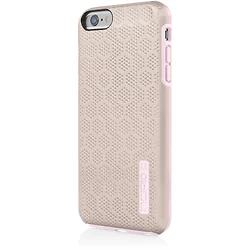 ipio-IPH-1384-LTRGPNK