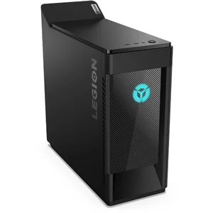 90NC001SUS | Lenovo Gaming Desktop PC - I7-10700F, 16GB